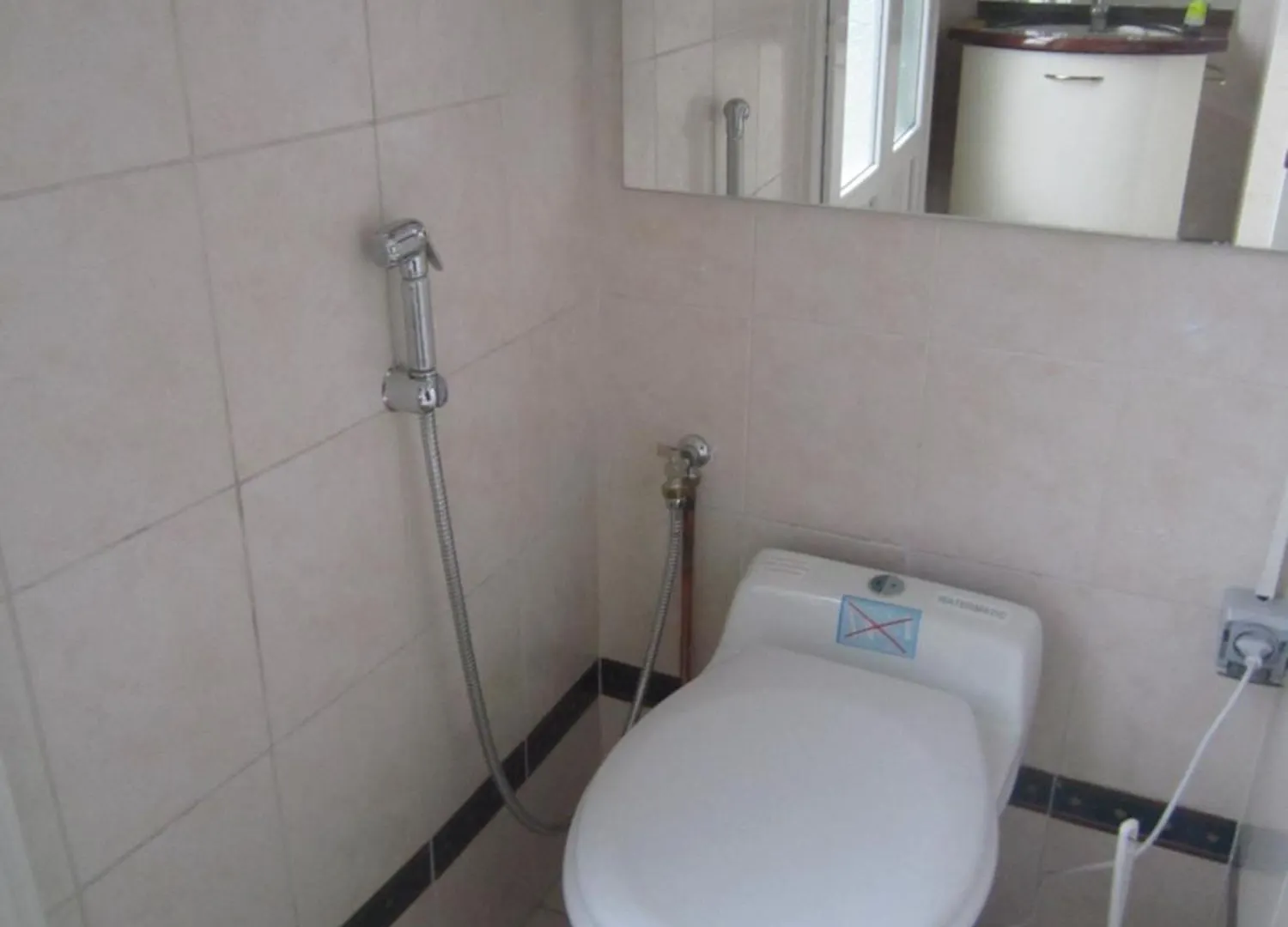 Vue Tour Eiffel Et 5 Minutes Des Champs-Elysees Appartement 2 Chambres Paris 16 Etoile