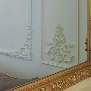  Apartment The Gatsby